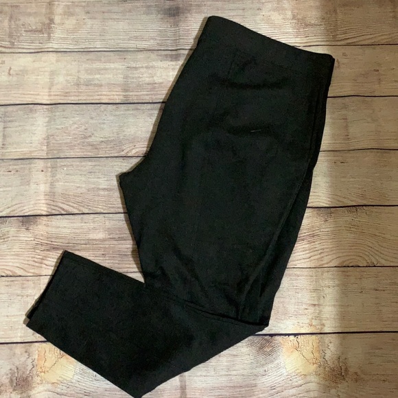 Old Navy leggings Size XXL - Picture 1 of 3